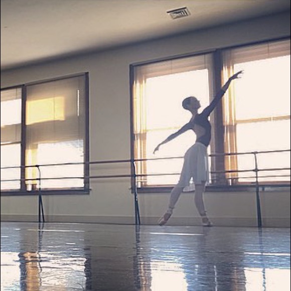 lizzy_gualtieri